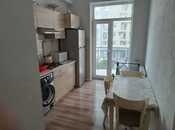 İcarəyə verilir 2 otaqlı yeni tikili 65 m², Yeni Yasamal q., photo 6 from 8