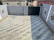 Продаётся 4-комн. дом/дача 200 м², пос. Говсан, photo 8 from 8