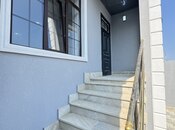 Продаётся 4-комн. дом/дача 200 м², пос. Говсан, photo 7 from 8