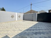 Продаётся 4-комн. дом/дача 200 м², пос. Говсан, photo 6 from 8