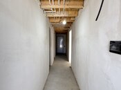 Продаётся 4-комн. дом/дача 200 м², пос. Говсан, photo 5 from 8