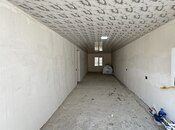 Продаётся 4-комн. дом/дача 200 м², пос. Говсан, photo 4 from 8