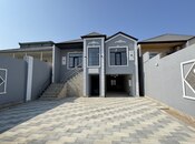 Продаётся 4-комн. дом/дача 200 м², пос. Говсан, photo 3 from 8