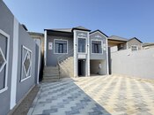 Продаётся 4-комн. дом/дача 200 м², пос. Говсан, photo 2 from 8