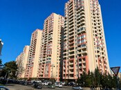 Продаётся 2-комн. новостройка 101 м², м. Элмляр Академиясы, photo 1 from 8