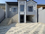 Продаётся 4-комн. дом/дача 200 м², пос. Говсан, photo 1 from 8