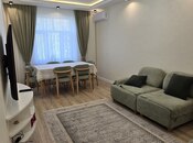 Satılır 3 otaqlı köhnə tikili 80 m², Xətai r., photo 1 from 8