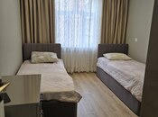 Satılır 3 otaqlı köhnə tikili 80 m², Xətai r., photo 6 from 8