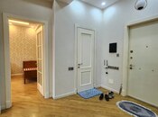 İcarəyə verilir 2 otaqlı yeni tikili 85 m², Nərimanov r., photo 5 from 8