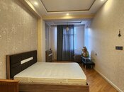 İcarəyə verilir 2 otaqlı yeni tikili 85 m², Nərimanov r., photo 8 from 8