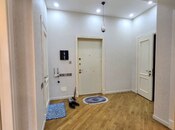 İcarəyə verilir 2 otaqlı yeni tikili 85 m², Nərimanov r., photo 4 from 8