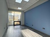 Сдаётся 2-комн. офис 65 м², Насиминский  р., photo 6 from 8