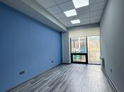 Сдаётся 2-комн. офис 65 м², Насиминский  р., photo 4 from 8