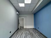 Сдаётся 2-комн. офис 65 м², Насиминский  р., photo 3 from 8
