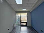 Сдаётся 2-комн. офис 65 м², Насиминский  р., photo 5 from 8