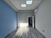 Сдаётся 2-комн. офис 65 м², Насиминский  р., photo 7 from 8