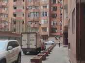 Satılır 3 otaqlı yeni tikili 82 m², İnşaatçılar m., photo 7 from 8