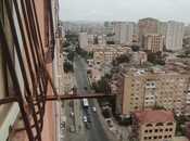 Satılır 3 otaqlı yeni tikili 82 m², İnşaatçılar m., photo 6 from 8