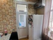 Satılır 3 otaqlı yeni tikili 82 m², İnşaatçılar m., photo 3 from 8