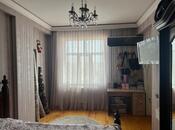 Satılır 3 otaqlı yeni tikili 82 m², İnşaatçılar m., photo 5 from 8