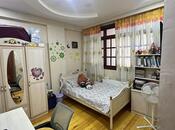 Satılır 3 otaqlı yeni tikili 82 m², İnşaatçılar m., photo 8 from 8