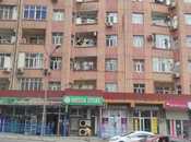 Satılır 3 otaqlı yeni tikili 82 m², İnşaatçılar m., photo 1 from 8