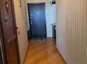 Satılır 3 otaqlı yeni tikili 82 m², İnşaatçılar m., photo 2 from 8