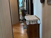 Satılır 3 otaqlı yeni tikili 82 m², İnşaatçılar m., photo 4 from 8