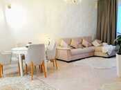 Satılır 2 otaqlı yeni tikili 76 m², Şah İsmayıl Xətai m., photo 1 from 8