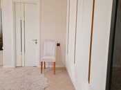 Satılır 2 otaqlı yeni tikili 76 m², Şah İsmayıl Xətai m., photo 5 from 8