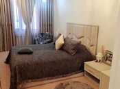 Satılır 2 otaqlı yeni tikili 76 m², Şah İsmayıl Xətai m., photo 8 from 8