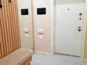 Satılır 2 otaqlı yeni tikili 76 m², Şah İsmayıl Xətai m., photo 6 from 8