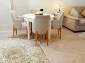 Satılır 2 otaqlı yeni tikili 76 m², Şah İsmayıl Xətai m., photo 3 from 8