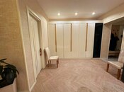Satılır 2 otaqlı yeni tikili 76 m², Şah İsmayıl Xətai m., photo 8 from 8