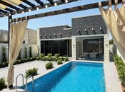 Satılır 4 otaqlı həyət evi/bağ evi 160 m², Şüvəlan q., photo 3 from 8