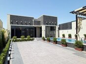 Satılır 4 otaqlı həyət evi/bağ evi 160 m², Şüvəlan q., photo 2 from 8