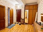 Продаётся 2-комн. новостройка 66 м², м. Ази Асланов, photo 8 from 8
