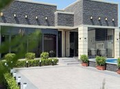 Satılır 4 otaqlı həyət evi/bağ evi 160 m², Şüvəlan q., photo 6 from 8