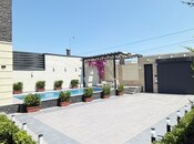 Satılır 4 otaqlı həyət evi/bağ evi 160 m², Şüvəlan q., photo 5 from 8