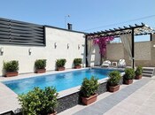 Satılır 4 otaqlı həyət evi/bağ evi 160 m², Şüvəlan q., photo 8 from 8