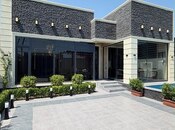 Satılır 4 otaqlı həyət evi/bağ evi 160 m², Şüvəlan q., photo 7 from 8