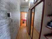 Satılır 2 otaqlı köhnə tikili 60 m², Köhnə Günəşli q., photo 7 from 8