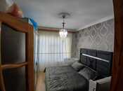 Satılır 2 otaqlı köhnə tikili 60 m², Köhnə Günəşli q., photo 4 from 8