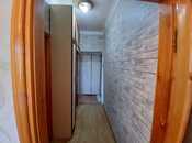 Satılır 2 otaqlı köhnə tikili 60 m², Köhnə Günəşli q., photo 8 from 8