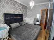 Satılır 2 otaqlı köhnə tikili 60 m², Köhnə Günəşli q., photo 5 from 8
