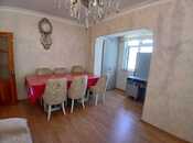 Satılır 2 otaqlı köhnə tikili 60 m², Köhnə Günəşli q., photo 1 from 8