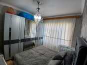 Satılır 2 otaqlı köhnə tikili 60 m², Köhnə Günəşli q., photo 6 from 8
