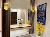 İcarəyə verilir 2 otaqlı yeni tikili 75 m², Elmlər Akademiyası m., photo 8 from 8