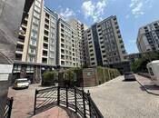 Продаётся 2-комн. новостройка 83.4 м², Наримановский  р., photo 2 from 8