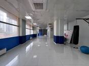 Сдаётся  объект 150 м², пос. Ахмедлы, photo 8 from 8